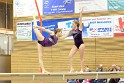 show (33)